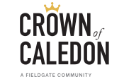 crown-caledon-logo