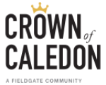 crown-caledon-logo